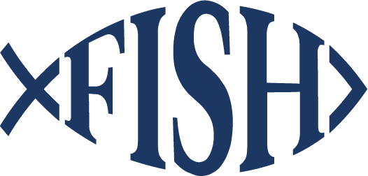 Fish Food Bank: Sustain Aquatic Life & Aid Ecosystems