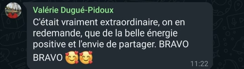 EF4WMxo9SaQWXdkXKau3n1bePRiPg1m17ZrqukfLH5S_X6VSf701KtTf5pmfYyvTVw4haQrgvBlC3Zlo2YjwI_qCpAYR5-oai53AC7p0YkhhllPH-863QA0LFaCtGgyUcxd9b8yWp0VdsaYry_eP0M8