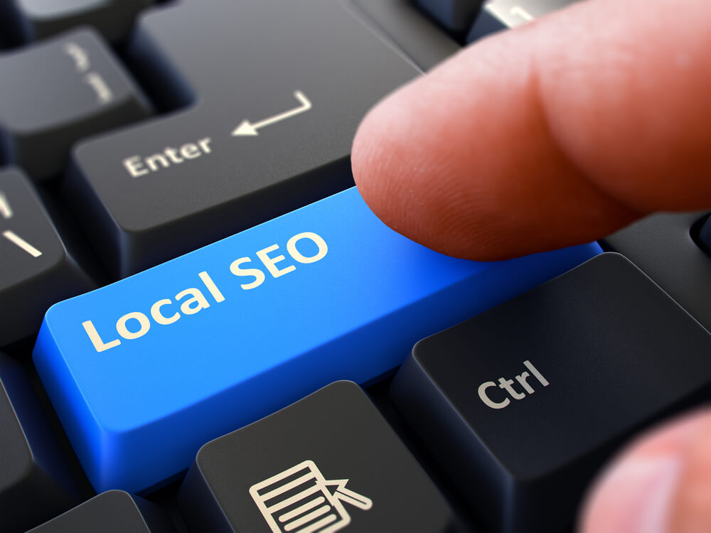 Reach More HVAC Customers with the Right SEO Strategy
