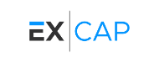 Ex-Cap logo