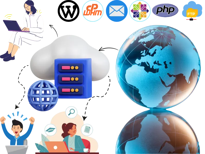 Cheap and Best Linux Shared Hosting Service Provider in India starting at Just Rs. 55/- per Month EFcyPZjlHipGtFKjNBA2TgIPIRrNCGPyOnFy6r93wZNGDI_gawN4FPfHTKTZFDtN9ledo6jXQ4T3vUN4SYVjv0JibaU0vhqBxEaHrVz53uCmMrH-dfzS3TRK84StAlTWQYL4l_Iuc-p-vqDyO84KB3Y