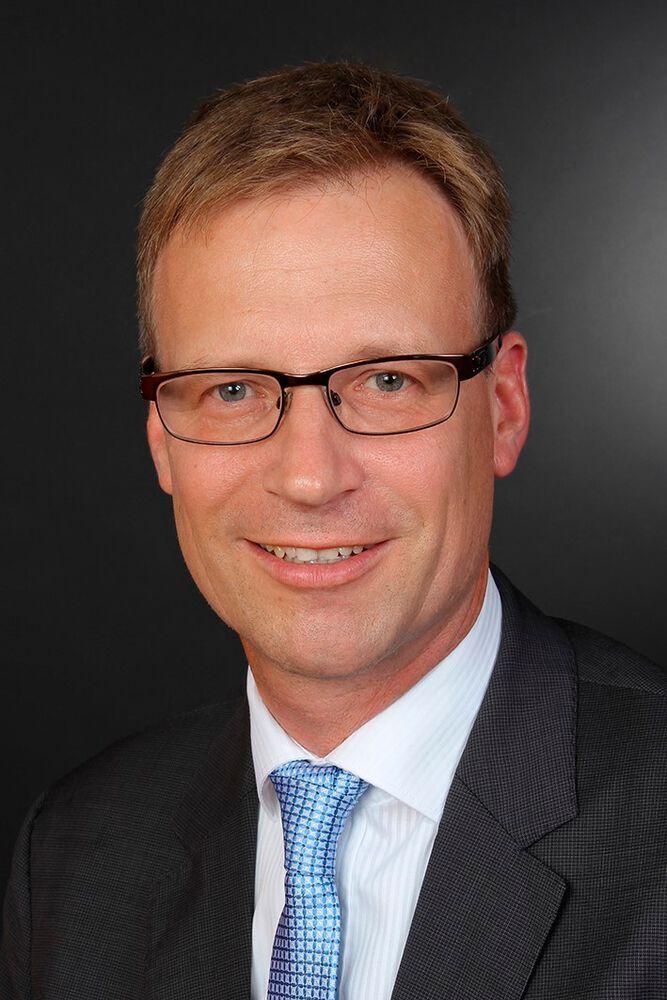 Dr Norbert Niemeier has been managing director of Weissenberg Intelligence at the Weissenberg Group since 2021.