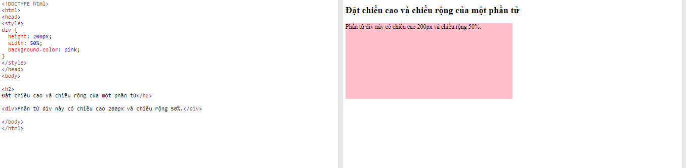 EHOo45tCV7s5xVYmWm_37bJ1-PRTE55MV9EUGaRC2tZLW4ESUJ7GEWMkELfxJve5IhrP4berfHzRx0VNOaBZPyeX3Ii_fggI32hNIgyx0HGSGxOciBkTqkQULQz9rT8_yweTKhwZ8LvgUi2wvaLdWw