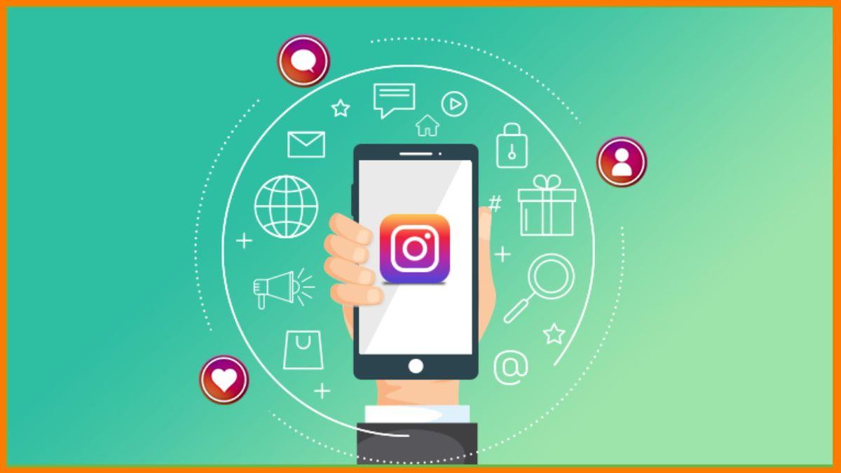 How to Use Instagram for Business | Best Practices!