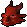 Red dragon mask.png: Reward casket (hard) drops Red dragon mask with rarity 1/1,625 in quantity 1