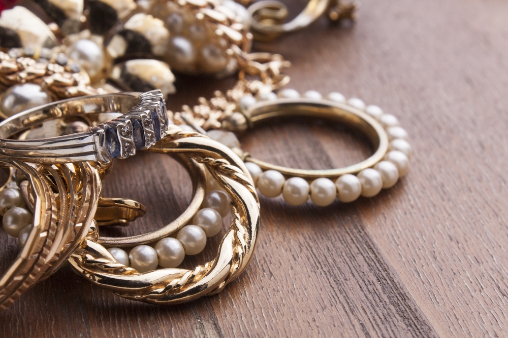 Luxury Extravaganza Elite Brands