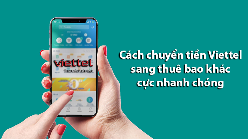 Phí dịch vụ