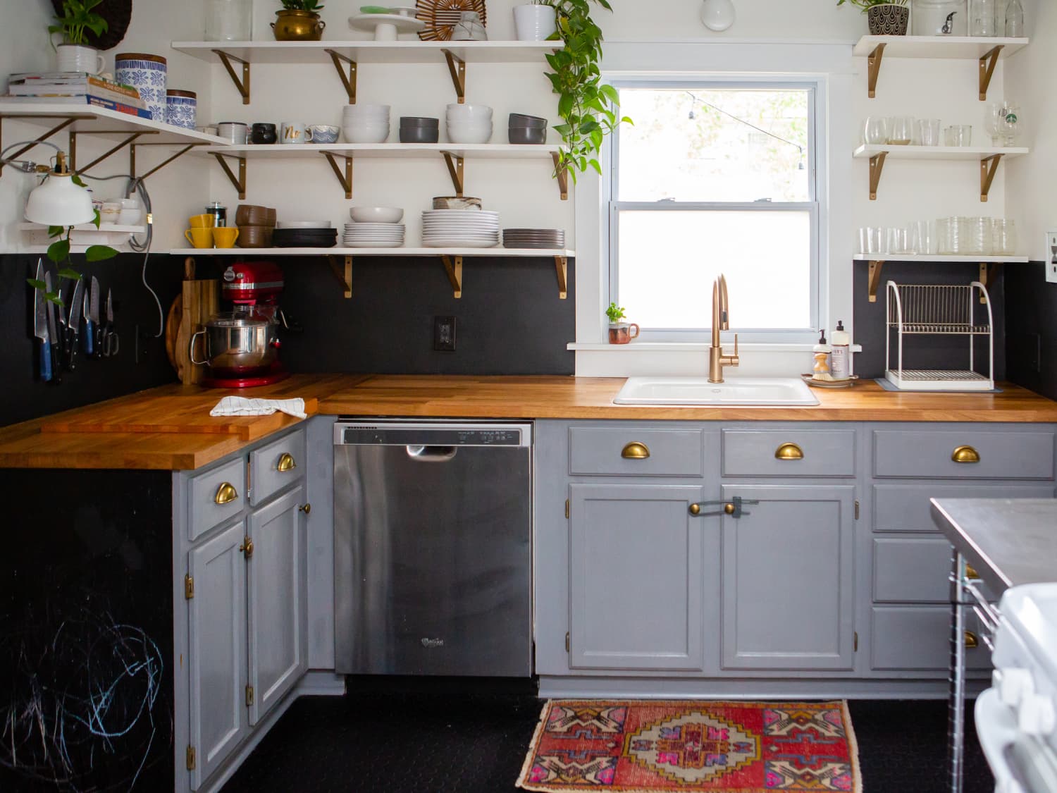 Kitchen Upgrades For Every Budget