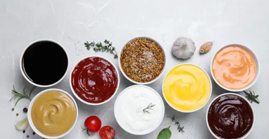 What is ihop sauce your guide to dietary considerations