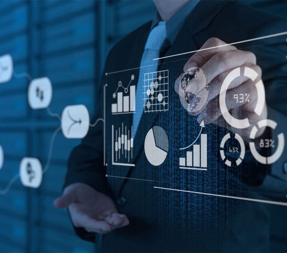 The Impact Of Comprehensive Analysis