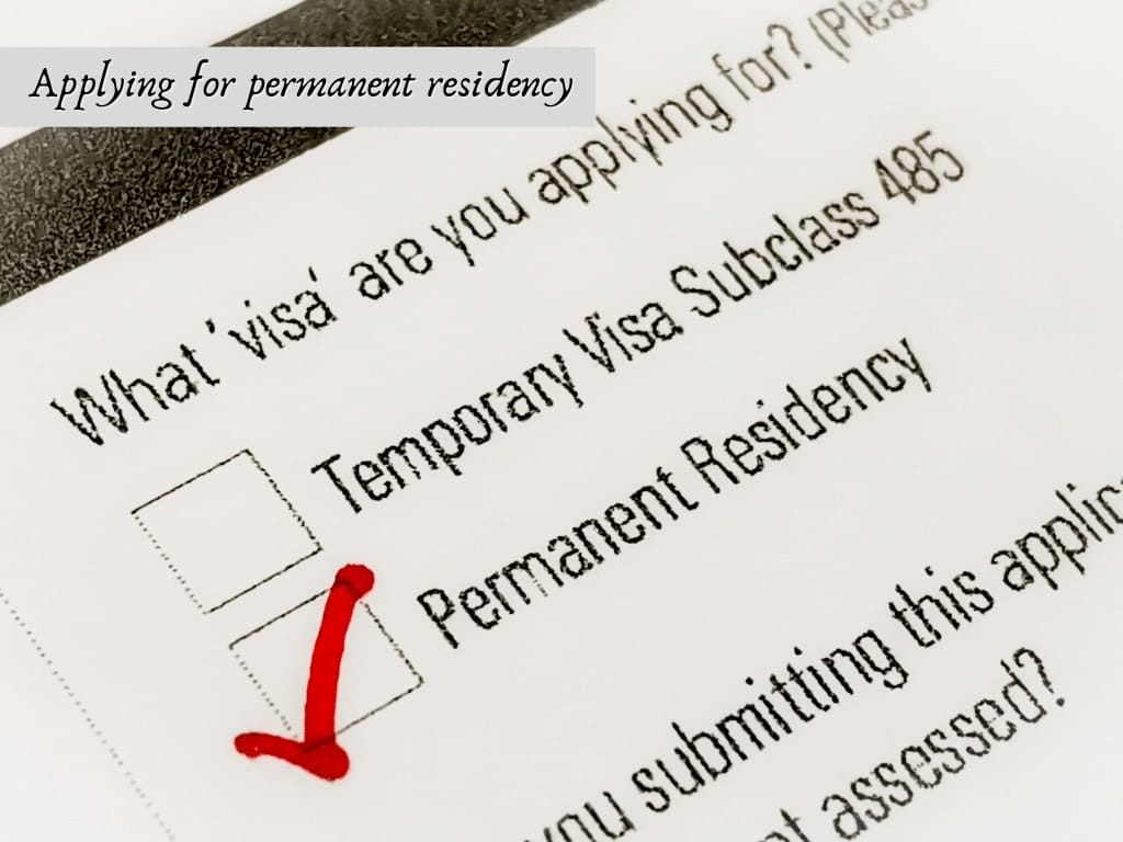 Can Permanent Residency in Japan Be Revoked? 1