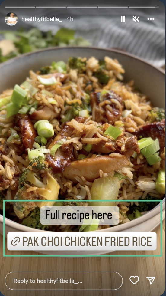 instagram_healthyfitbella.png