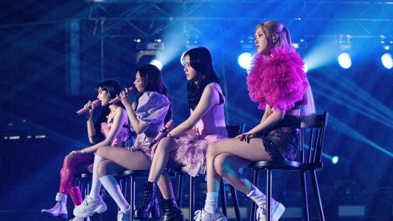 Most kiderül, miért őrül meg a fél világ a K-pop-ért - Videóval! - Metropol