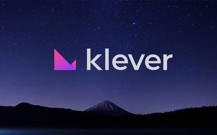 klever wallet - محفظة كليفر