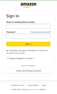How To Cancel Amazon Luna Subscription- How To Cancel Amazon Luna Subscription?