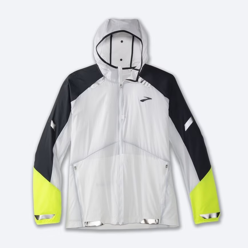 Road Trail Run: Fall Winter 2023 Run Jackets Round Up Review: Brooks ...