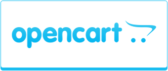 opencart