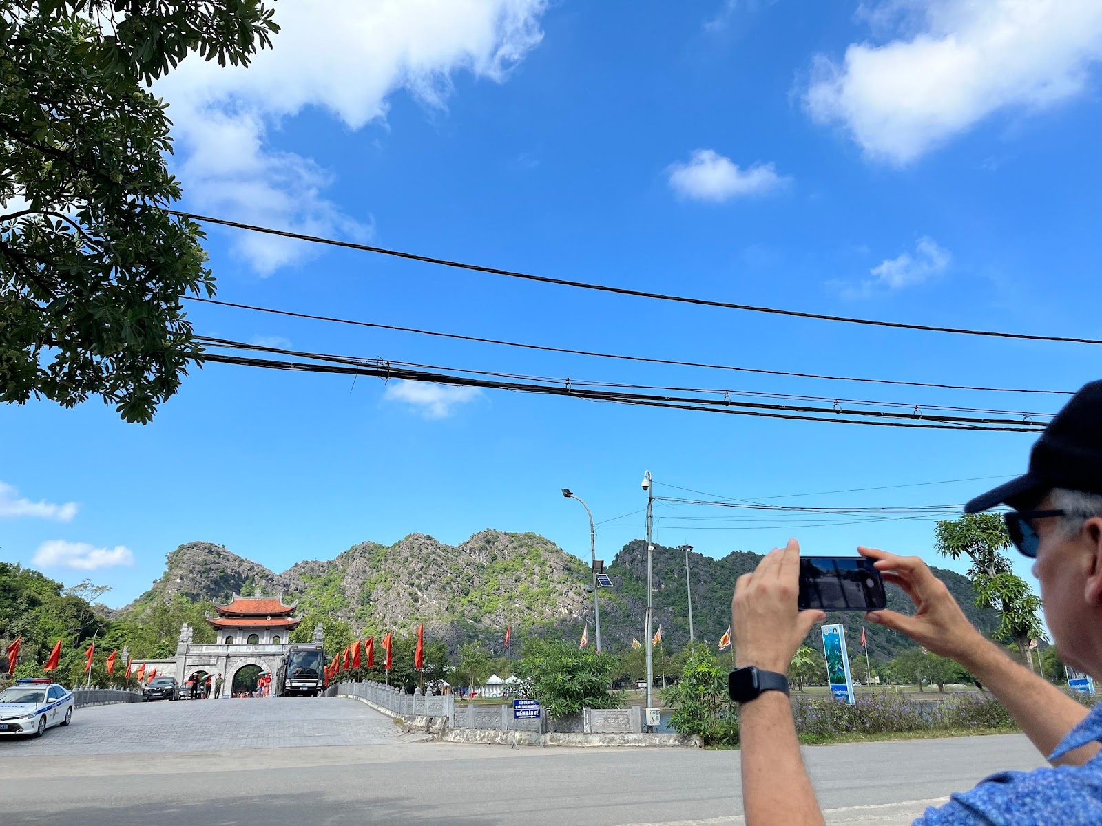 Aloha-Vietnam-Travel-review-a-day-trip-in-ninh-binh-2