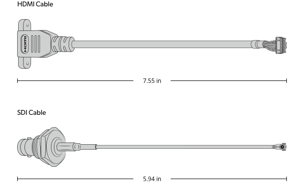 DeckLink