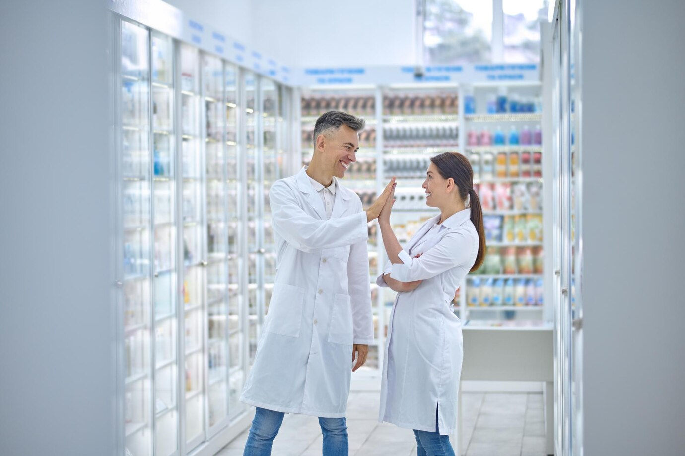 best practices for pharmacy loyalty programs