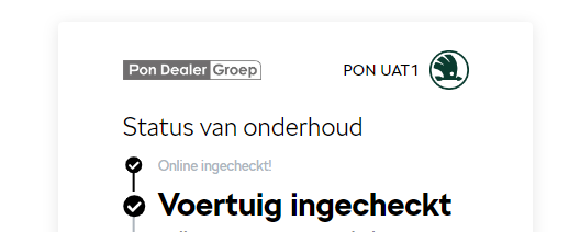 Afbeelding met tekst, visitekaartje, schermopname, Lettertype

Automatisch gegenereerde beschrijving