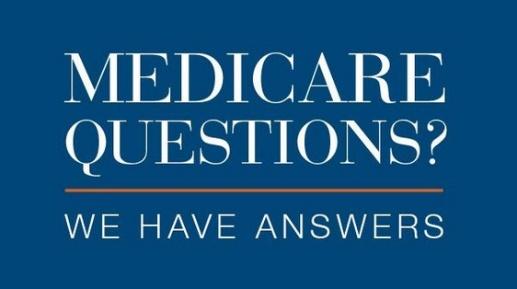 Medicare-Questions – Baldwin Public Library