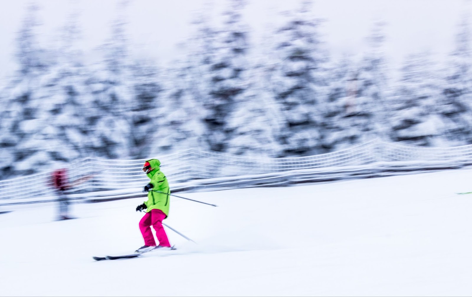 9 Best Ski Resorts Around Zurich 3