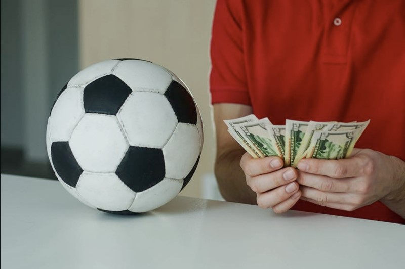 Experiences in Analyzing Corner Kick Betting Accurately Without Adjustments