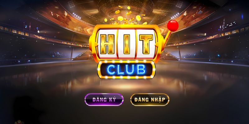 Đăng ký chơi Tài Xỉu HitClub