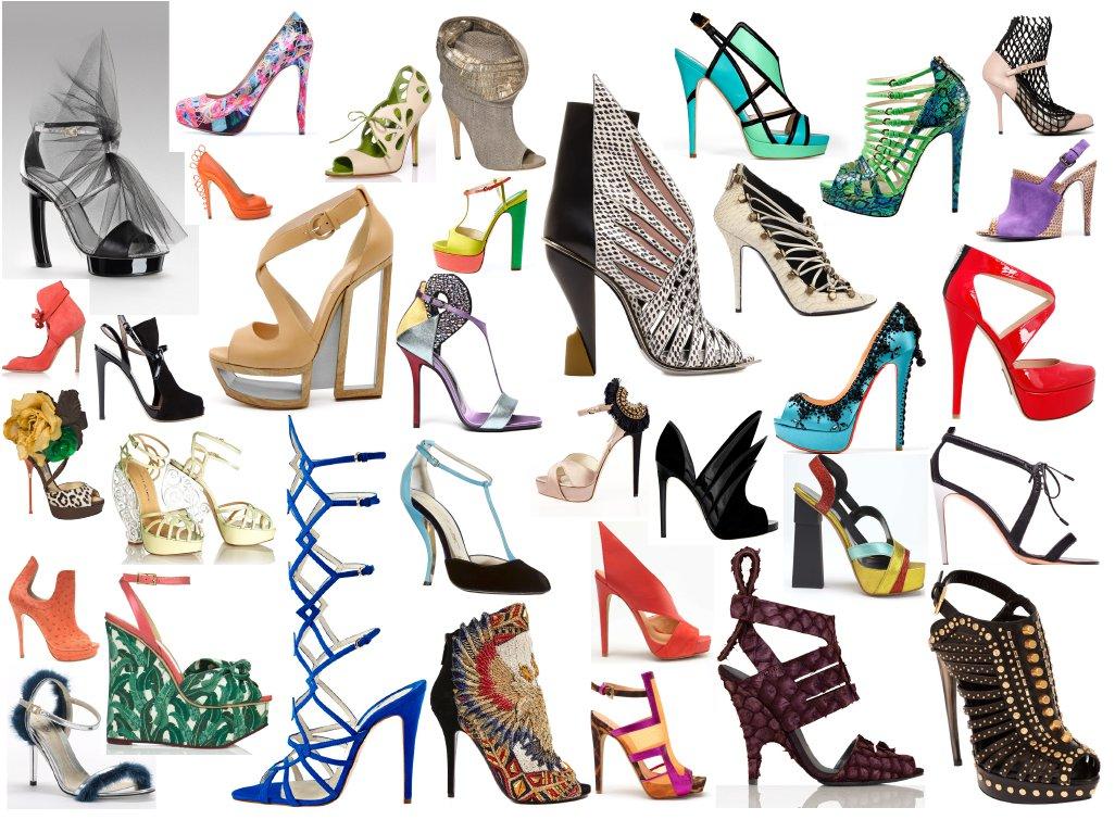 http://maximesalon.files.wordpress.com/2012/01/high-heels2012.jpg