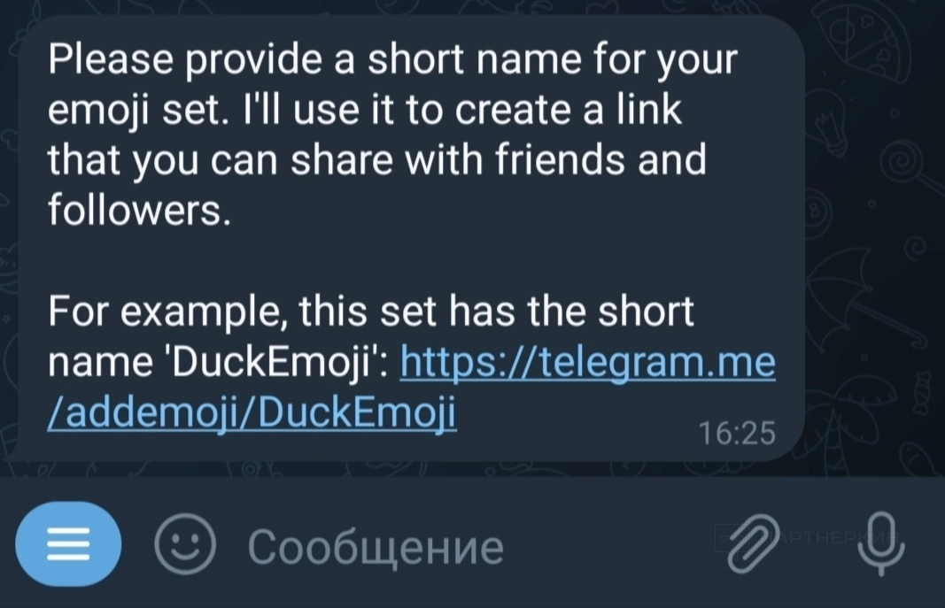 QuVGIjUBsYTimWoFMIdWAtyHX4k5tuB1d5ZURLvMsOgiyy4OQYylpZb7HEepYfnU6m9zRDflKGYhC-cdnfKeAa5T10ijUDdvC8xhXbNZSkm5yhhnV43-M8LxtmPfzpDY1QnNbjtcx5Y8HsMV2CMKBjs