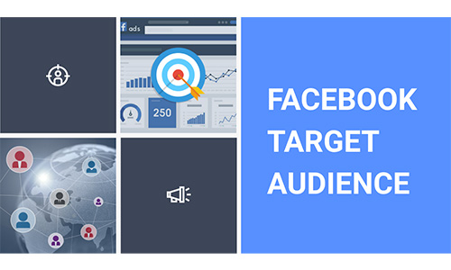 Target audience là gì ? tại sao phải phân tích để chuẩn bị chiến dịch