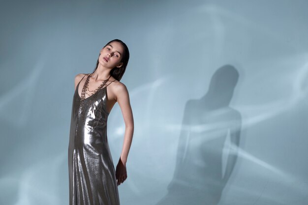 Style Sway Elegance Unleashed