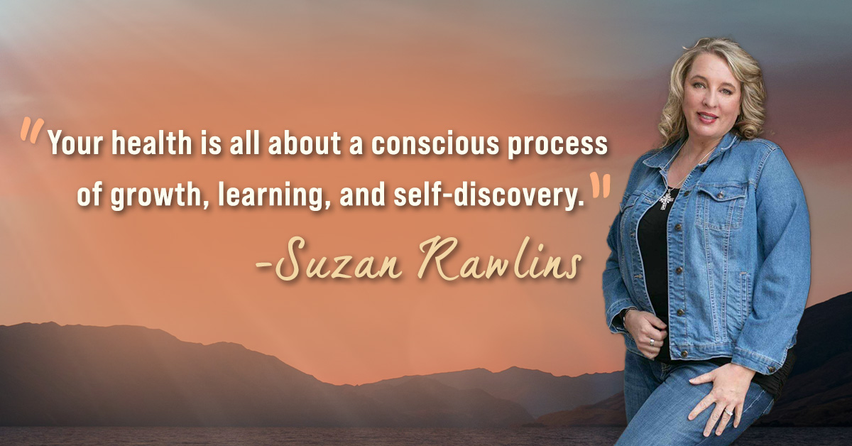 Health-and-Wellness-Coach-Suzan-Rawlins-shares-Health-Journey-Tips