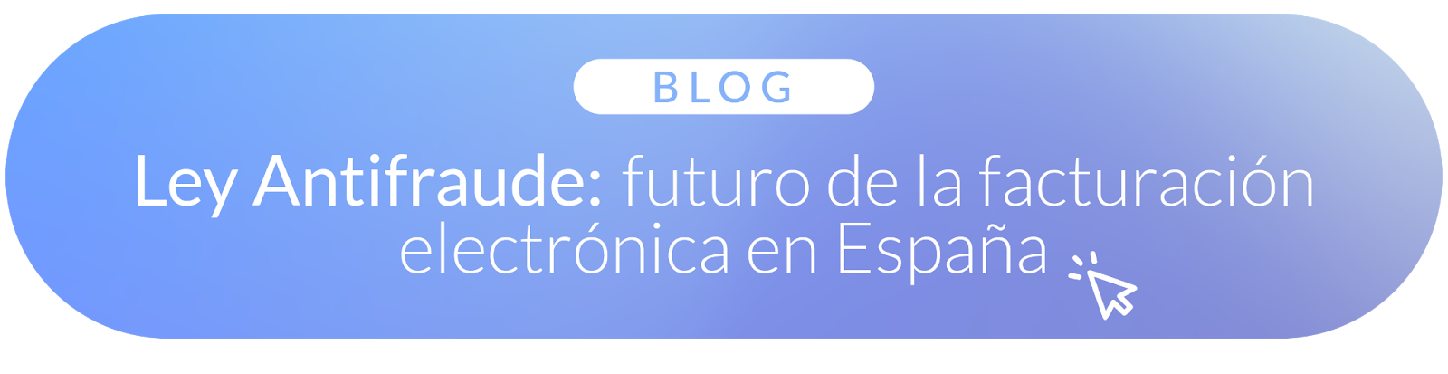 Reglamento VeriFactu en España