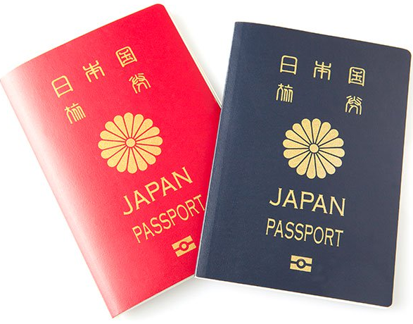「え！お金取られるの？？」日本と違うルール！韓国の買い物事情5選