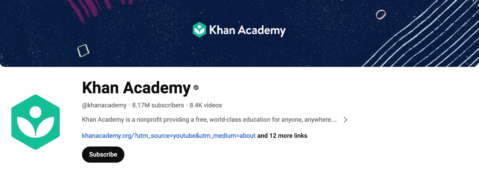 khan-academy-youtube