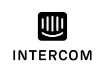 A black and white logo

Description automatically generated