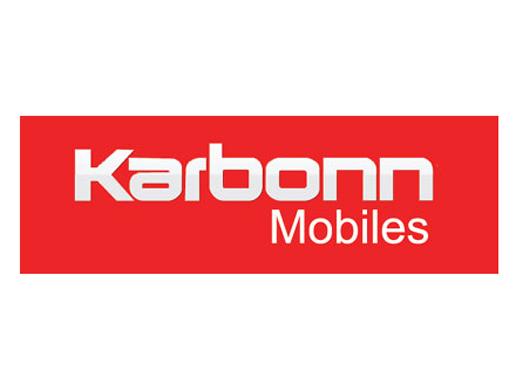 Karbonn-Logo.jpg