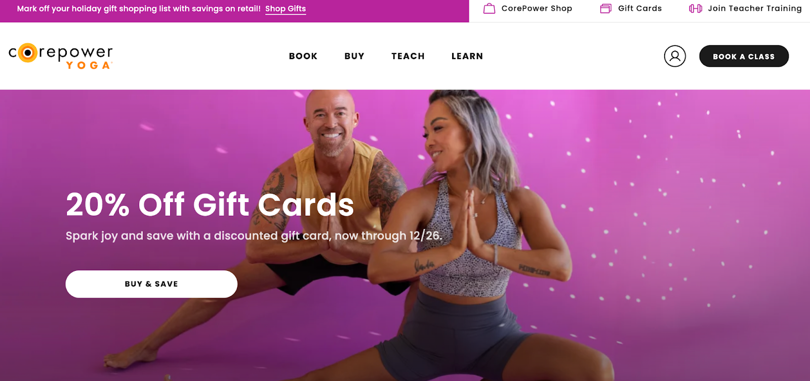 The 17 Best Fitness Websites For 2024