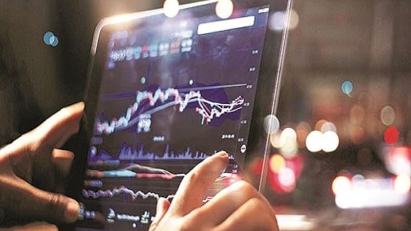 Global Equities Diverse Portfolios