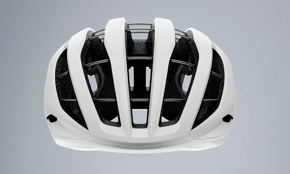 specialized s-works prevail 3 mips helmets