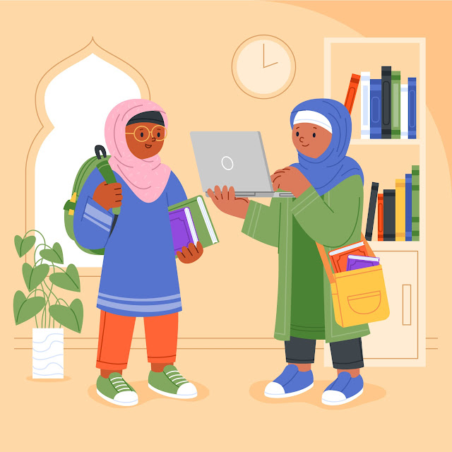التخطيط اليومى في حياة الطالب