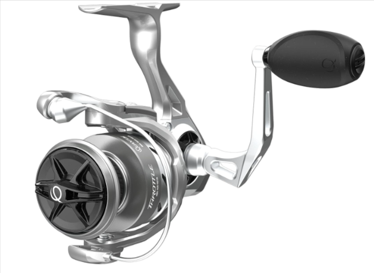 13 fishing spinning reels