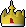 Royal crown.png: Reward casket (elite) drops Royal crown with rarity 1/1,275 in quantity 1