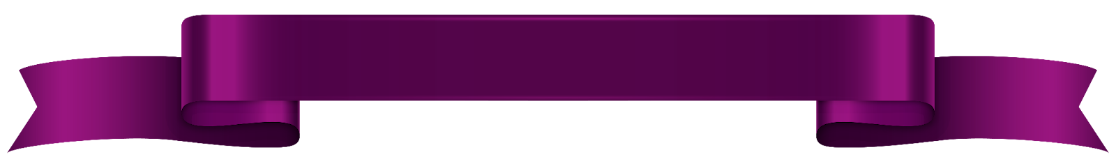 EVw-T0_xah2feTlAYBIfhwYiwVISO_H0zQ8w_5zWZBu8C2bLuaw1nd404_l6emVVGCVZEA6ZlWiY33lfELkssqVX6C99oPud_VPsbvAXu9oVm20bZXkE-HKvKmf0ADjCiTh8o_DjpAKOJkmSscnUndQ