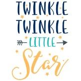 Image result for twinkle twinkle little star