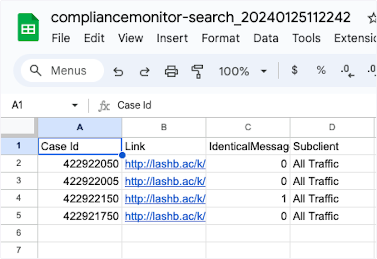 Click on compliancemonitor-search_20240125112242…