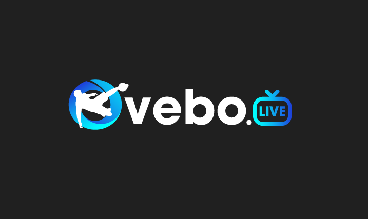 Cùng tìm hiểu ưu – nhược điểm của trang web Vebo.TV