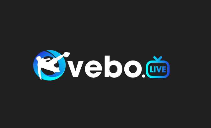 Những điểm mạnh giúp VeBoTV trở thành trang web hàng đầu